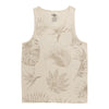 Mountain Ridge Men's Tank Top