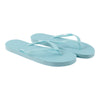 Women's Flip-Flops