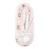 mySTYLE Women's Plush Snoogies