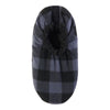 Mountain Ridge Men's Snoogies