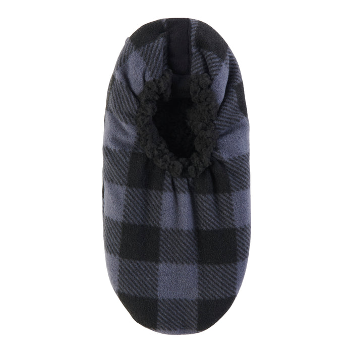 Mountain Ridge Men's Snoogies