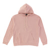 Women's Hoodie, Assorted