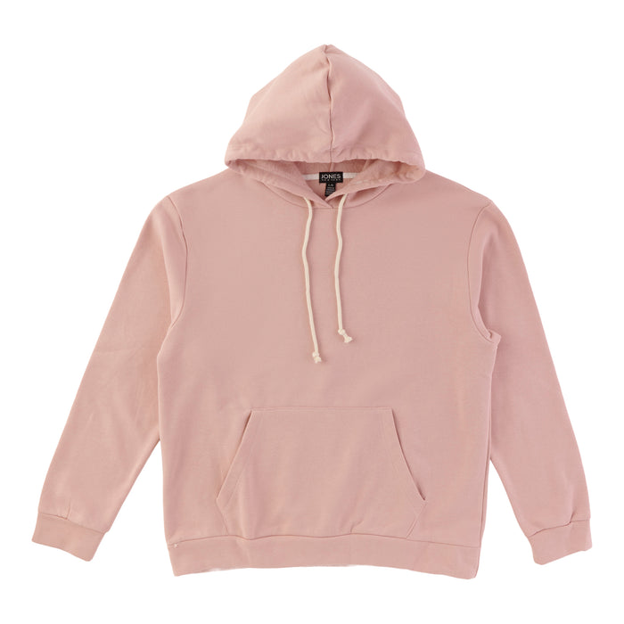 Women's Hoodie, Assorted