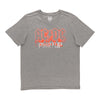 Men's Licensed Short Sleeve T-Shirt