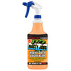 Nasty Jobs Heavy Duty Degreaser, 946 ml