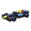 Formula 1 Brick Toy, Assorted, 66–70 Pieces