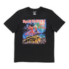Men's Licensed Band T-Shirt
