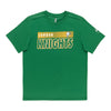 OHL Men's Licensed London Knights Short Sleeve T-Shirt