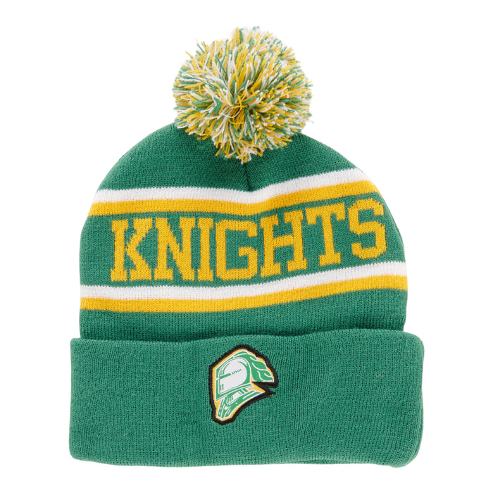 OHL Men's Licensed London Knights Tuque