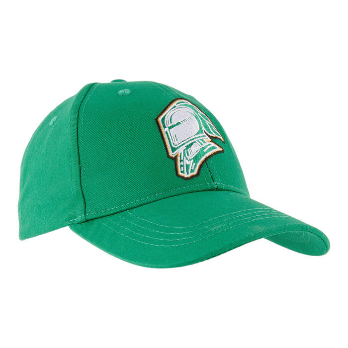 OHL Men's Licensed London Knights Cap