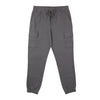 Mountain Ridge Men's Cargo Joggers