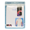 Men's Active Wear T-Shirt