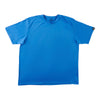 Men's Short Sleeve Sport T-Shirt