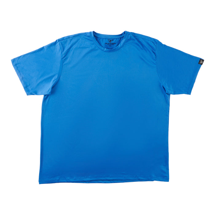 Men's Short Sleeve Sport T-Shirt