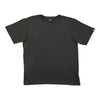 T-shirt de sport à manches courtes pour hommes