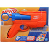 Foudroyeur de fléchettes Nerf N'Series