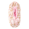 Girls' Snoogies,