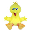 Peluches Floppy Beanie Babies Ty Sesame Street, 8 po