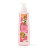 Savon à mains Ivy & Castle, 250 ml, assortiment