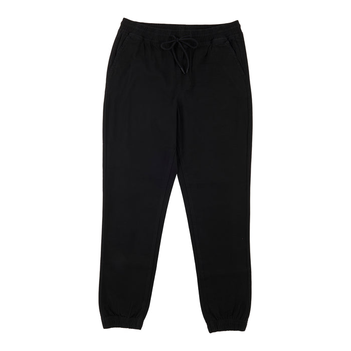Mountain Ridge Men's Joggers