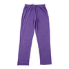 Women's PJ Pants