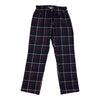 Pantalon de pyjama en flanelle pour femmes