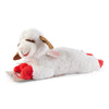 Jouet pour chiens Lamb Chop