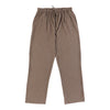 Pantalon le pyjama pour hommes