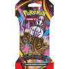 Ens. d'extension Méga-Évolution – Nuit Noire du jeu de carte à jouer et à collectionner Pokémon