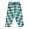 Women's Plus Flannel PJ Pants