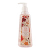 Johnson Parker Fall Hand Soap, 414 ml