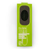 Brosse Pro Brite Knot Dr., vert