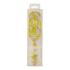 Mini-brosse démêlante Pro Brite Knot Dr.