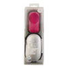 Knot Dr. Pro Detangling Brush with Case