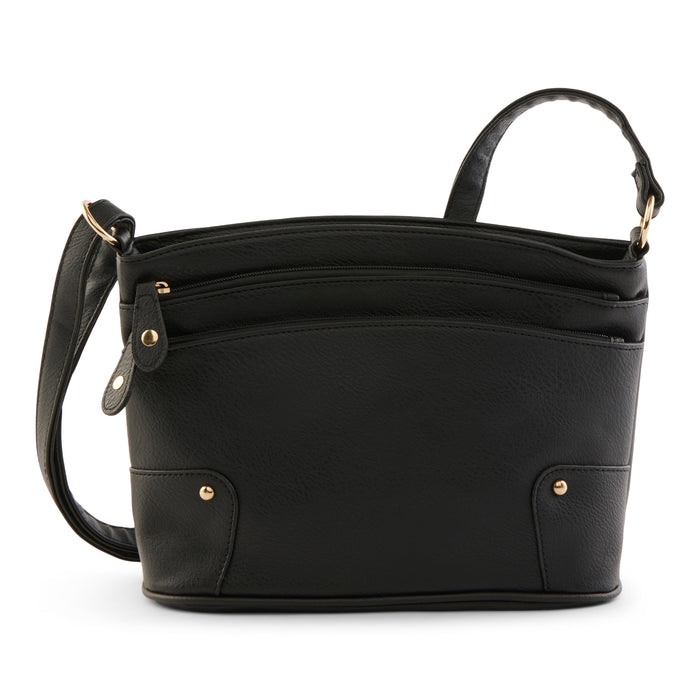 Sac à bandoulière pour femmes