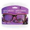 Adult Light-Up Sunglasses
