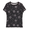 Women's T-Shirt, Assorted