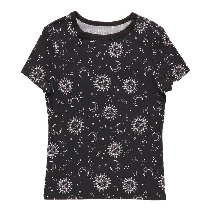 Women's T-Shirt, Assorted