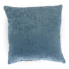 Jacquard Cushion, 18-in x 18-in.