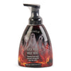 Savon pour les mains à thématique d'Halloween Ivy & Castle, 500 ml