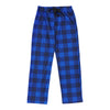 Men's Micropolar PJ Pants
