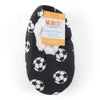 MONKEY BARS Toddler Boys' Novelty Snoogies
