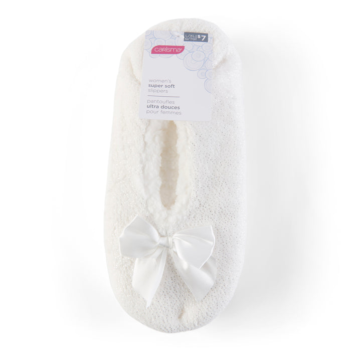 Carisma Women's Snoogies