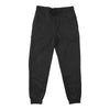 Pantalon de style jogging en molleton pour hommes