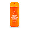 Produit chatoyant pour cheveux et corps Holly & Blu, 100 ml