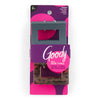 Pinces de sport Goody, emb. de 2