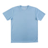 Men's Short Sleeve Quick Dry T-Shirt