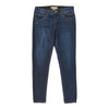 Jean en denim pour femmes, assortiment