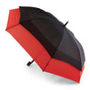 Solid Umbrella
