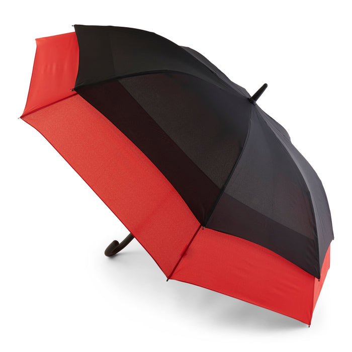 Solid Umbrella